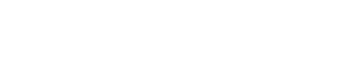 Convertidor